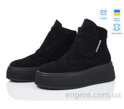 Ботинки A.N.I.One